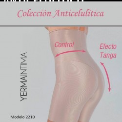 FAJA PANTALON