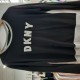 PIJAMA DKNY
