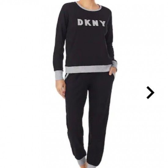 PIJAMA DKNY
