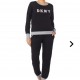 PIJAMA DKNY