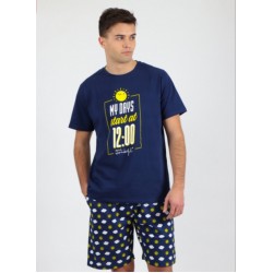 PIJAMA 55710 PIJAMA 55710