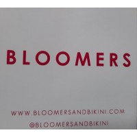 BLOOMERS