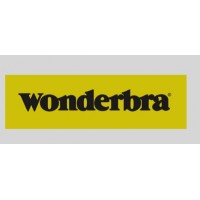 WONDERBRA