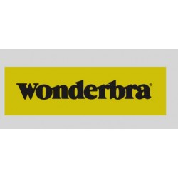 WONDERBRA