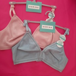 Pack top Dorina Pack top Dorina