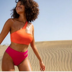 BIKINI MUANI BIKINI MUANI