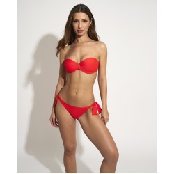 Bikini BJ516 Bikini BJ516