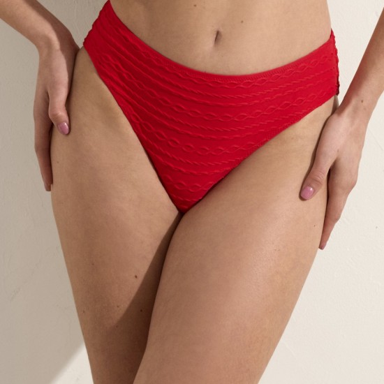 Bikini BM016