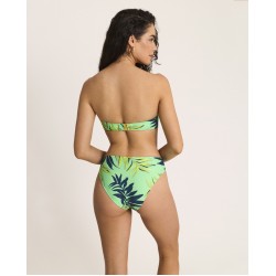 bikini BN416