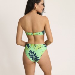 bikini BN416 bikini BN416