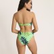 bikini BN416