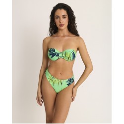 bikini BN416