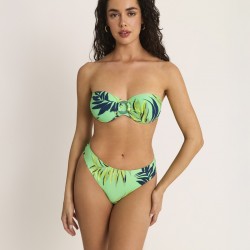 bikini BN416