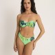 bikini BN416