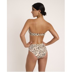 Bikini BN916