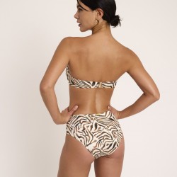 Bikini BN916 Bikini BN916