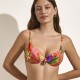 Bikini Bl513