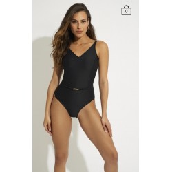 Bañador BJ573