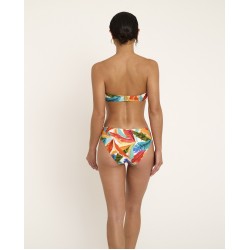 Bikini BN616