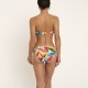 Bikini BN616