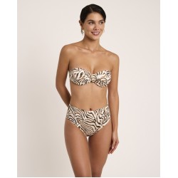 Bikini BN916