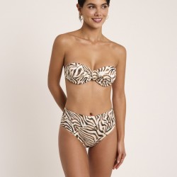 Bikini BN916