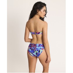 Bikini BN916