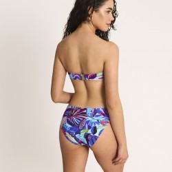 Bikini BN916 Bikini BN916