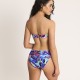 Bikini BN916
