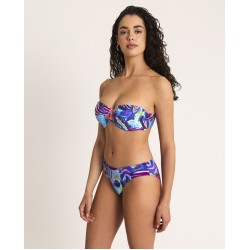Bikini BN916