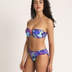 Bikini BN916