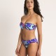 Bikini BN916