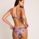 Bikini BO916