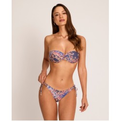 Bikini BO916
