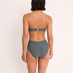 Bikini BP016 Bikini BP016