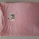 CAMISETA DE INVIERNO MANGA LARGA ARTIC 1131 ASSMAN ROSA
