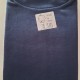 CAMISETA DE INVIERNO MANGA LARGA ARTIC 1131 ASSMAN AZUL MARINO