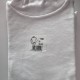CAMISETA DE INVIERNO MANGA LARGA ARTIC 1131 ASSMAN BLANCO CAMISETA DE INVIERNO MANGA LARGA ARTIC 1131 ASSMAN BLANCO