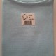 CAMISETA DE INVIERNO MANGA LARGA ARTIC 1131 ASSMAN CELESTE