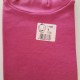 CAMISETA DE INVIERNO MANGA LARGA ARTIC 1131 ASSMAN FUCSIA CAMISETA DE INVIERNO MANGA LARGA ARTIC 1131 ASSMAN FUCSIA
