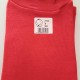 CAMISETA DE INVIERNO MANGA LARGA ARTIC 1131 ASSMAN ROJO