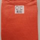 CAMISETA DE INVIERNO MANGA LARGA ARTIC 1131 ASSMAN SALMON CAMISETA DE INVIERNO MANGA LARGA ARTIC 1131 ASSMAN SALMON