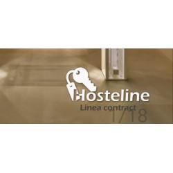 HOSTELINE
