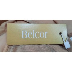 BELCOR