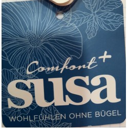 SUSA