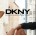 DKNY