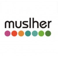 Muslher