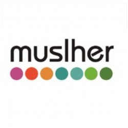 Muslher