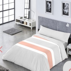 Funda nordica 135cm Malik