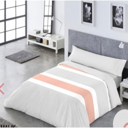 Funda nordica 135cm Malik